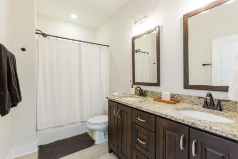 4114 Ironwood Drive Greenbrier TN 37073