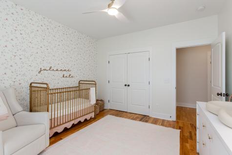 4114 Ironwood Drive Greenbrier TN 37073