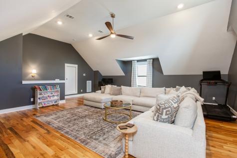 4114 Ironwood Drive Greenbrier TN 37073