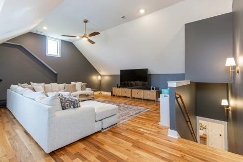 4114 Ironwood Drive Greenbrier TN 37073