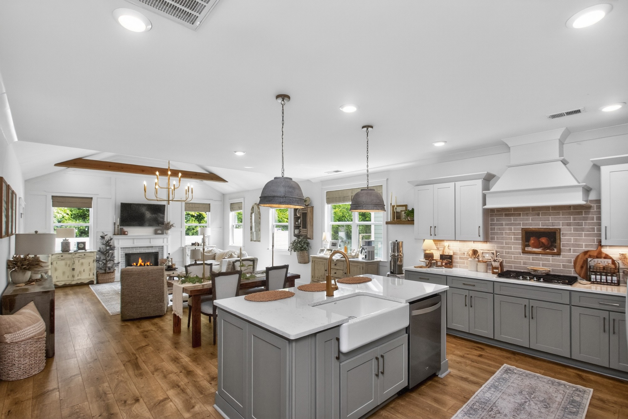 5440 Pointer Place Murfreesboro TN 37129