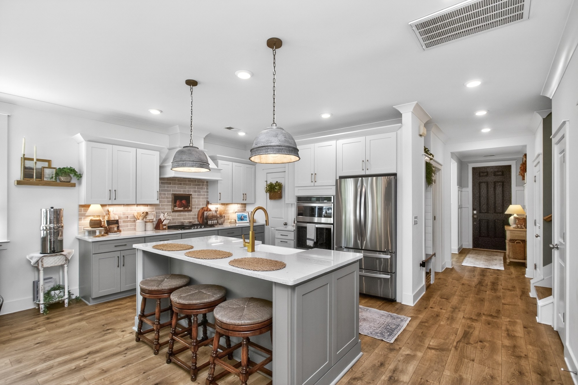 5440 Pointer Place Murfreesboro TN 37129