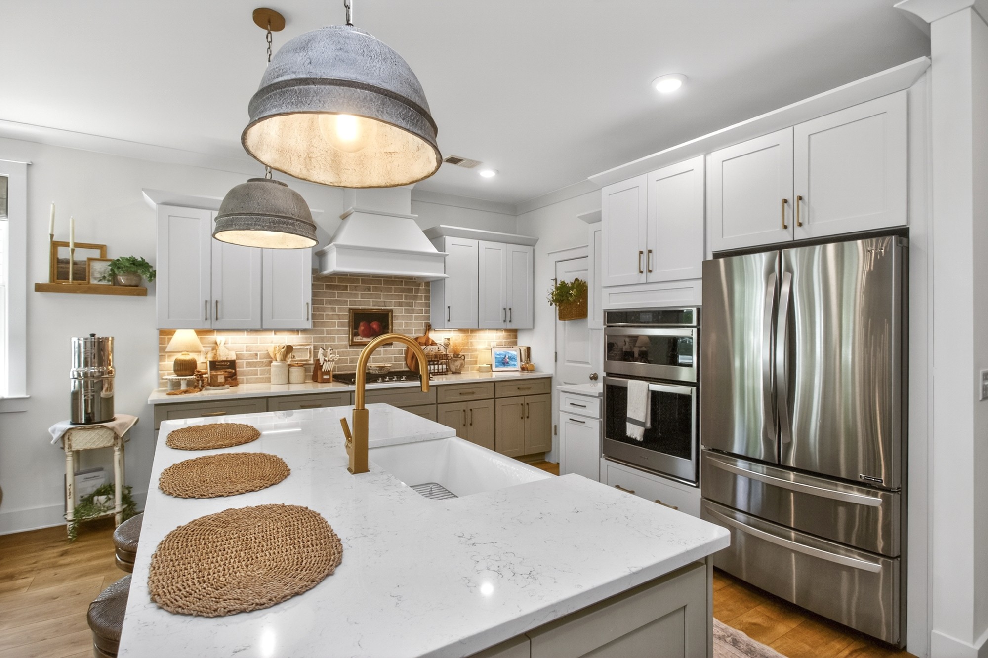 5440 Pointer Place Murfreesboro TN 37129