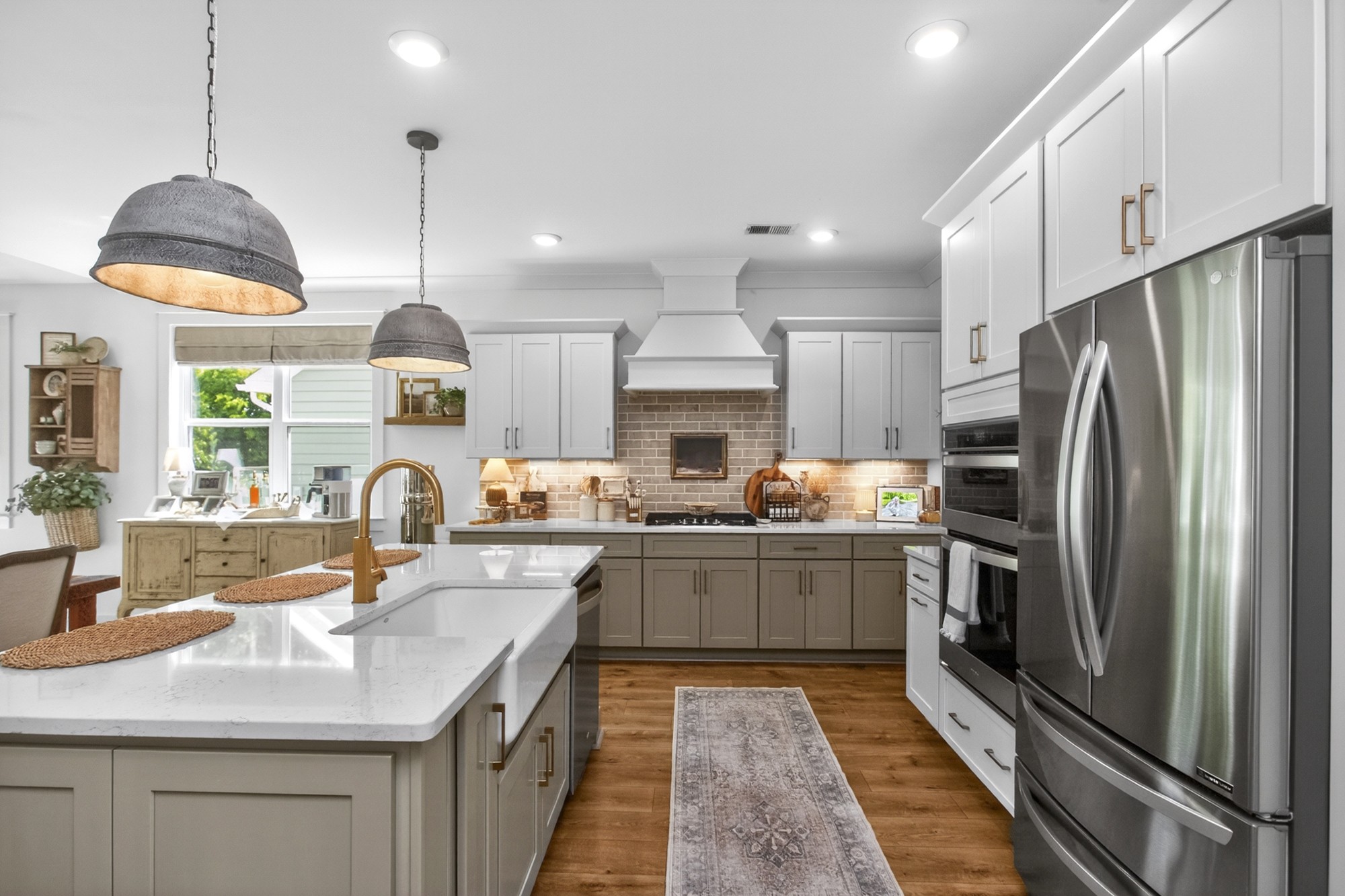 5440 Pointer Place Murfreesboro TN 37129