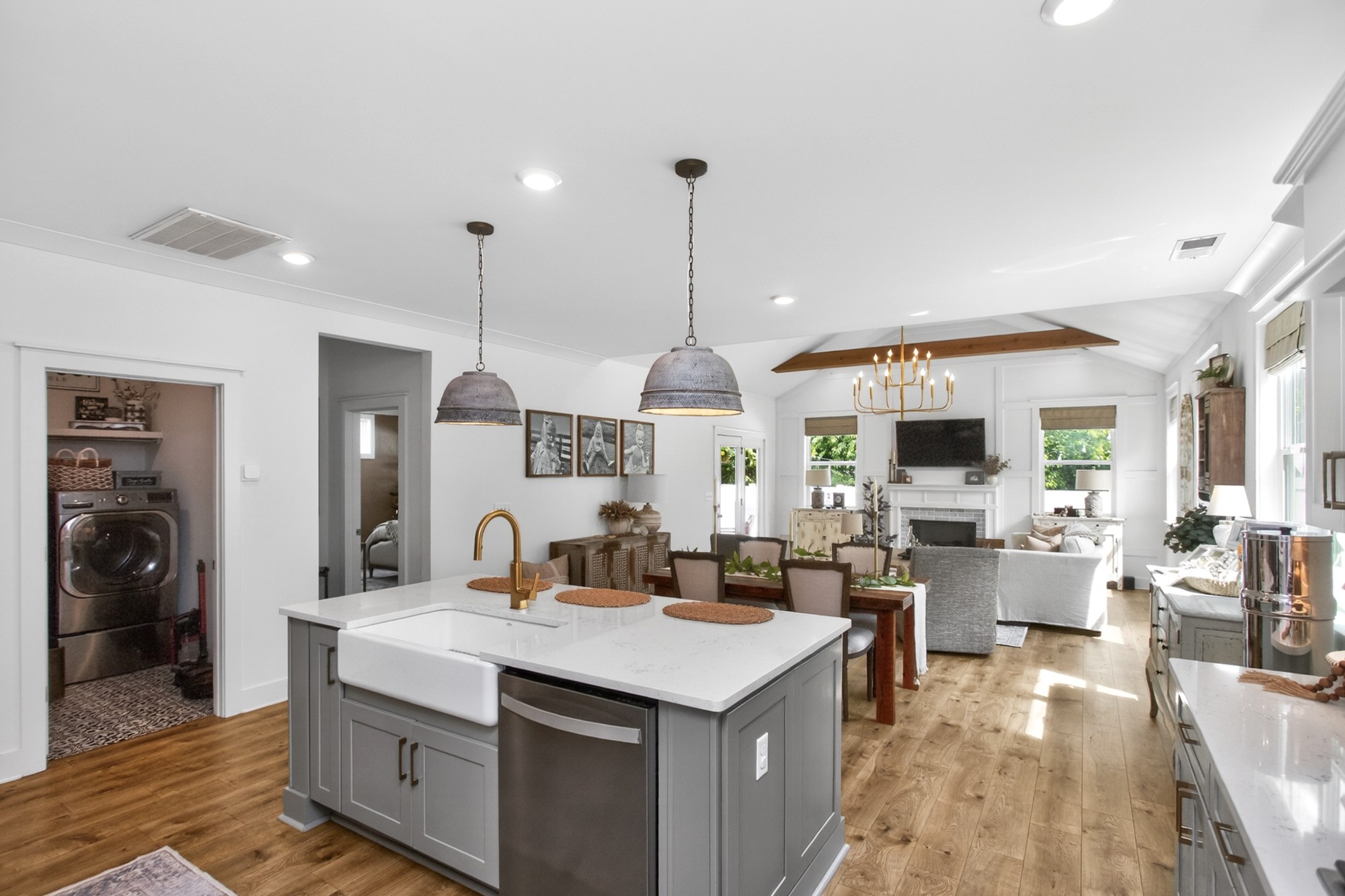 5440 Pointer Place Murfreesboro TN 37129