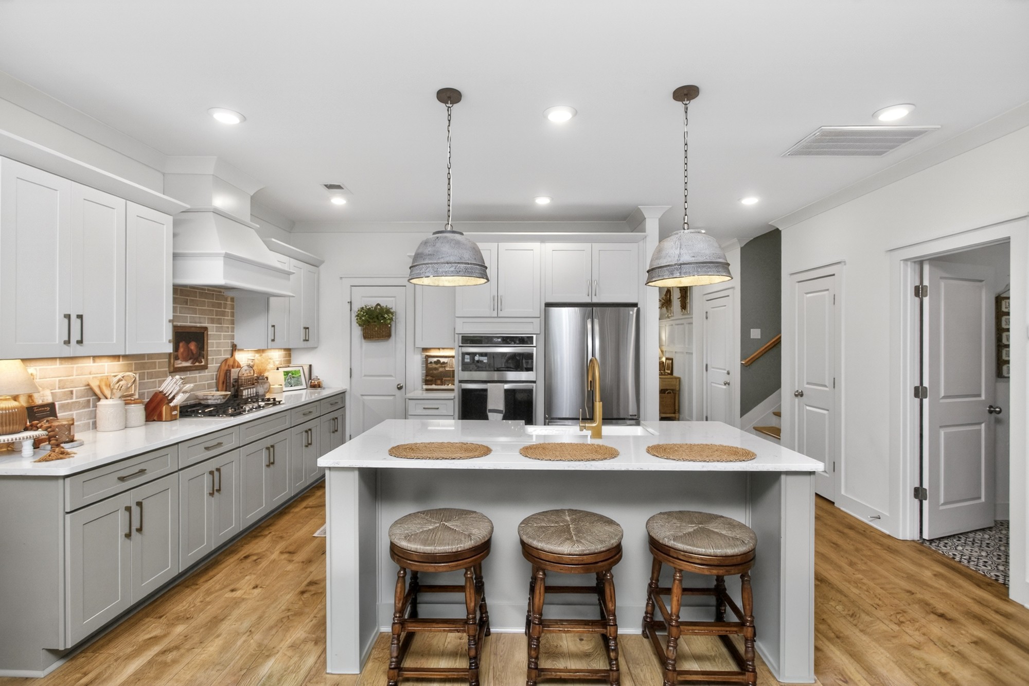 5440 Pointer Place Murfreesboro TN 37129