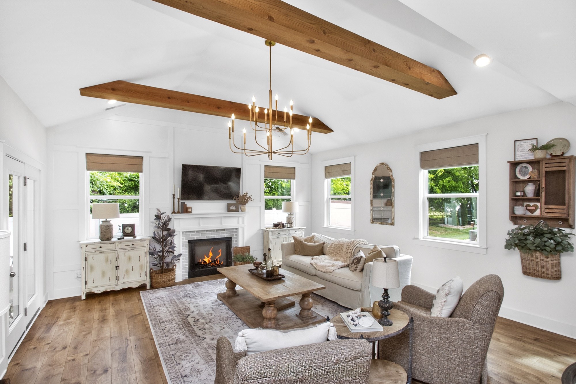 5440 Pointer Place Murfreesboro TN 37129
