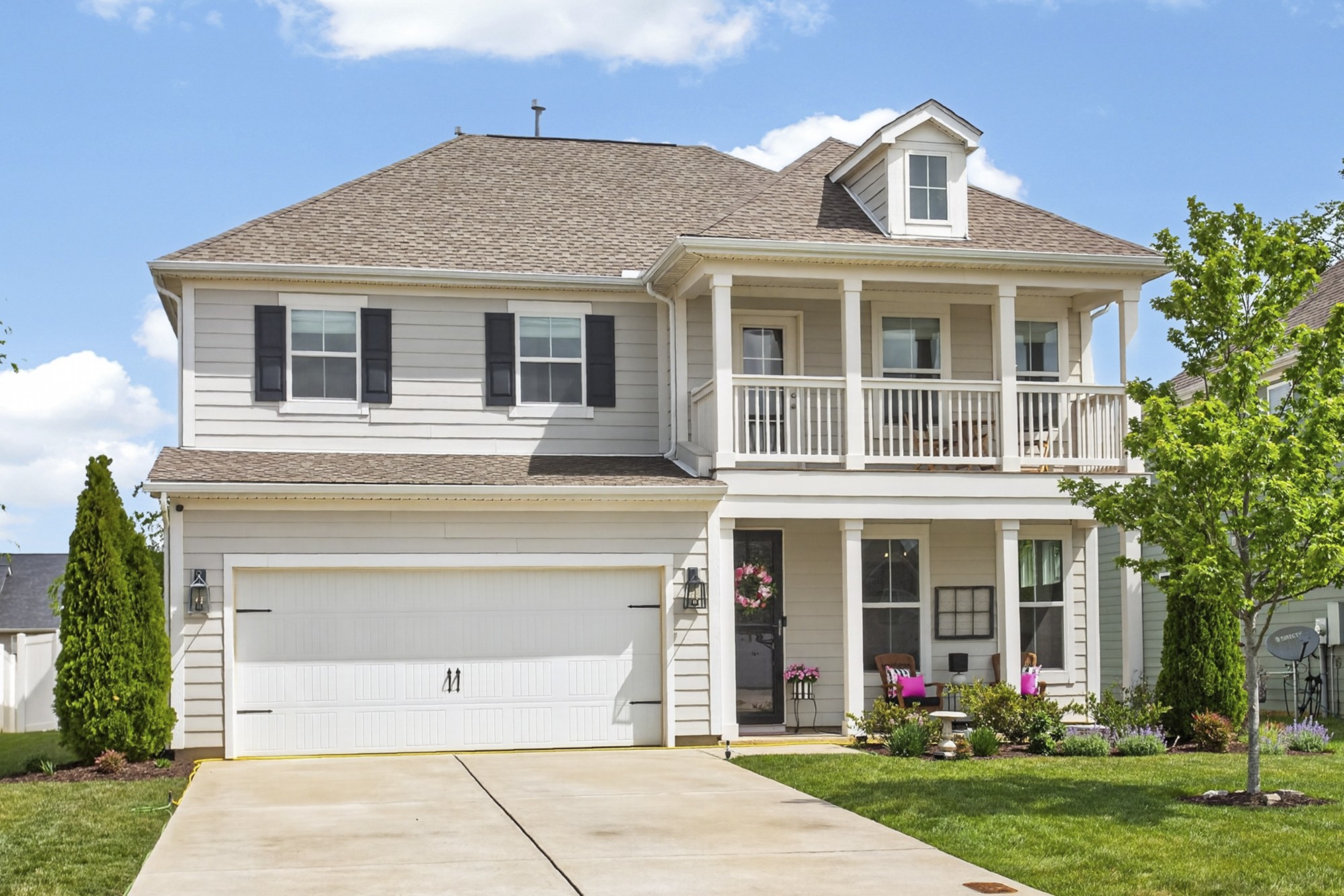 5440 Pointer Place Murfreesboro TN 37129