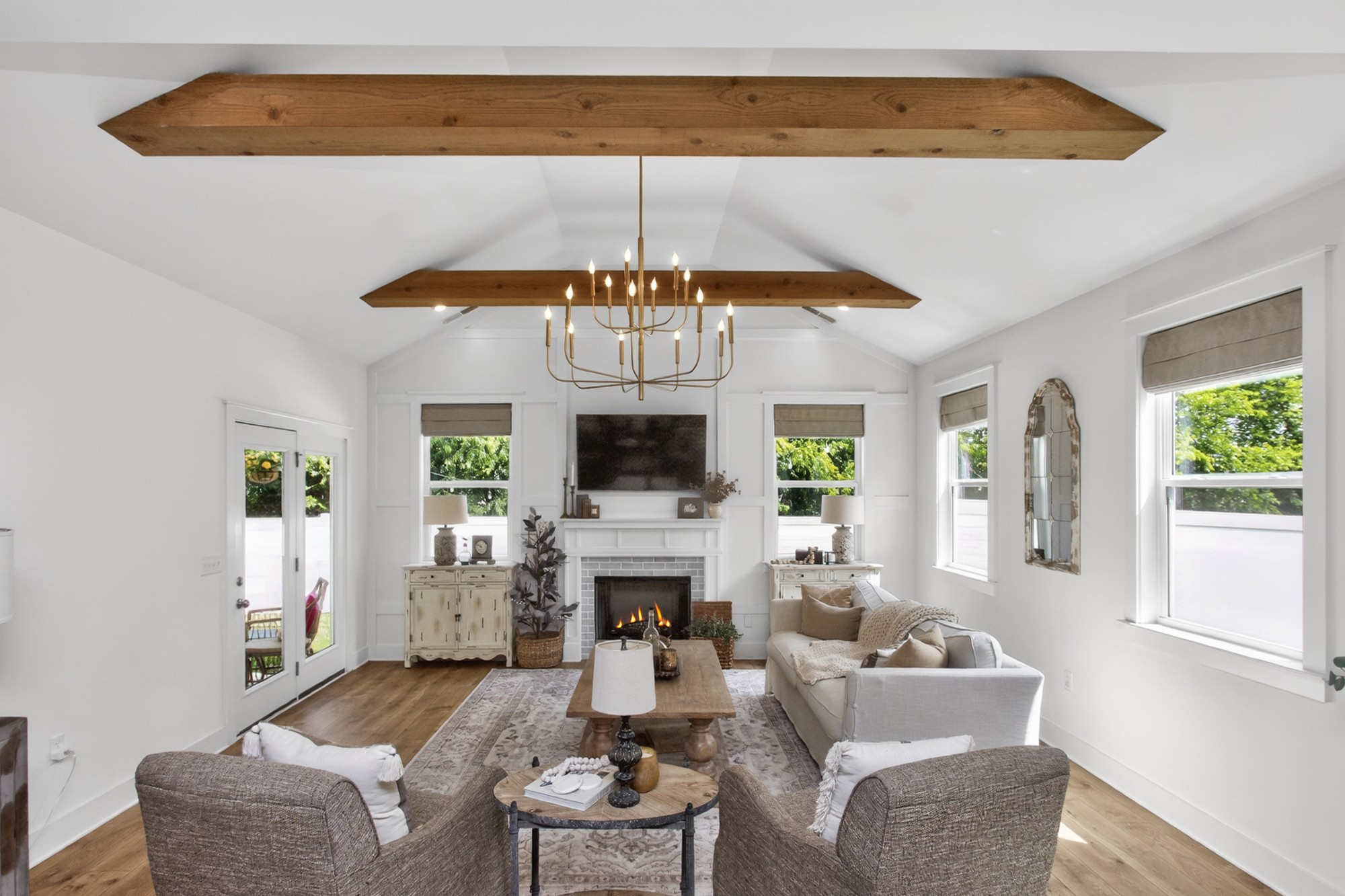 5440 Pointer Place Murfreesboro TN 37129