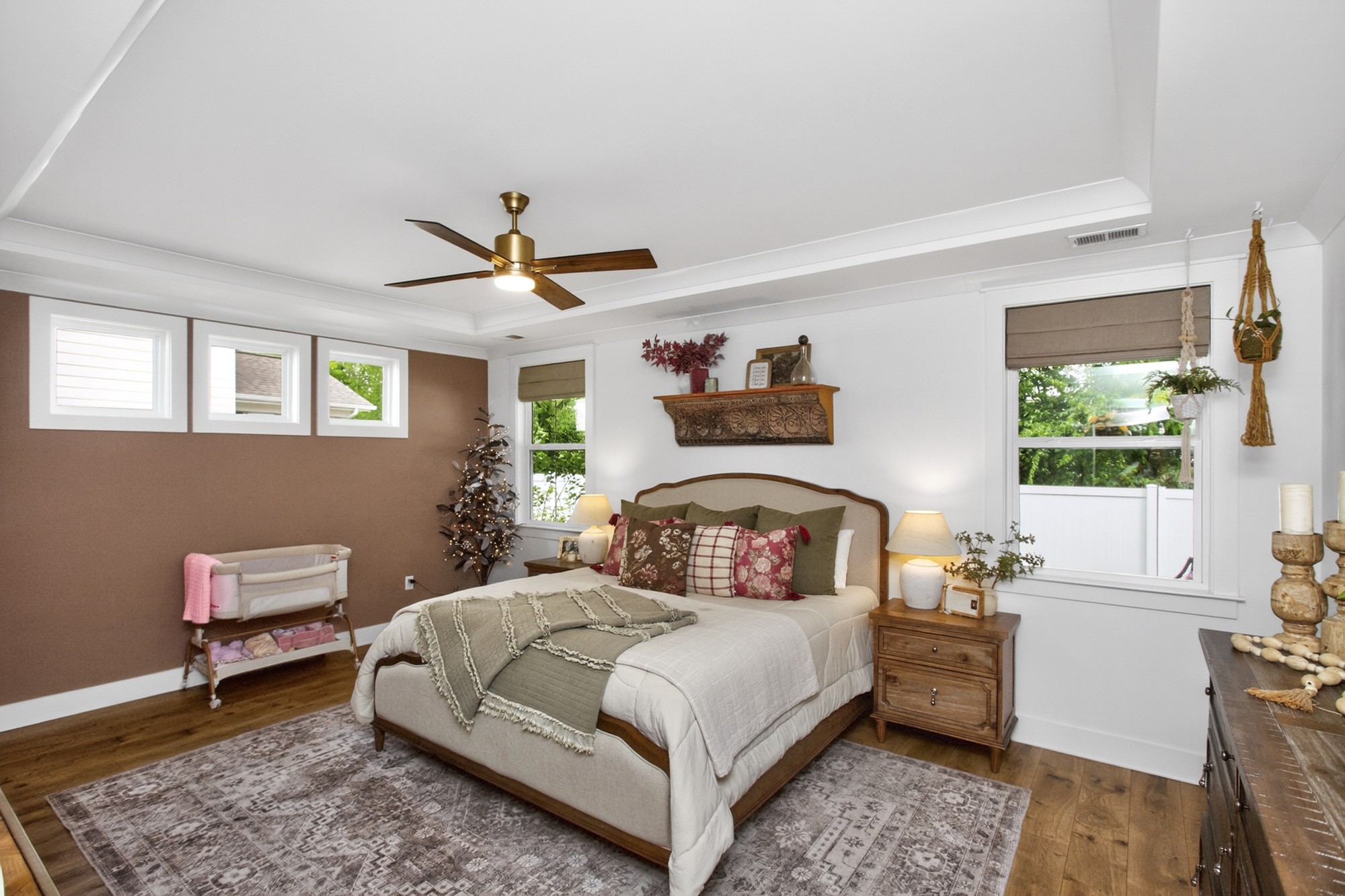 5440 Pointer Place Murfreesboro TN 37129