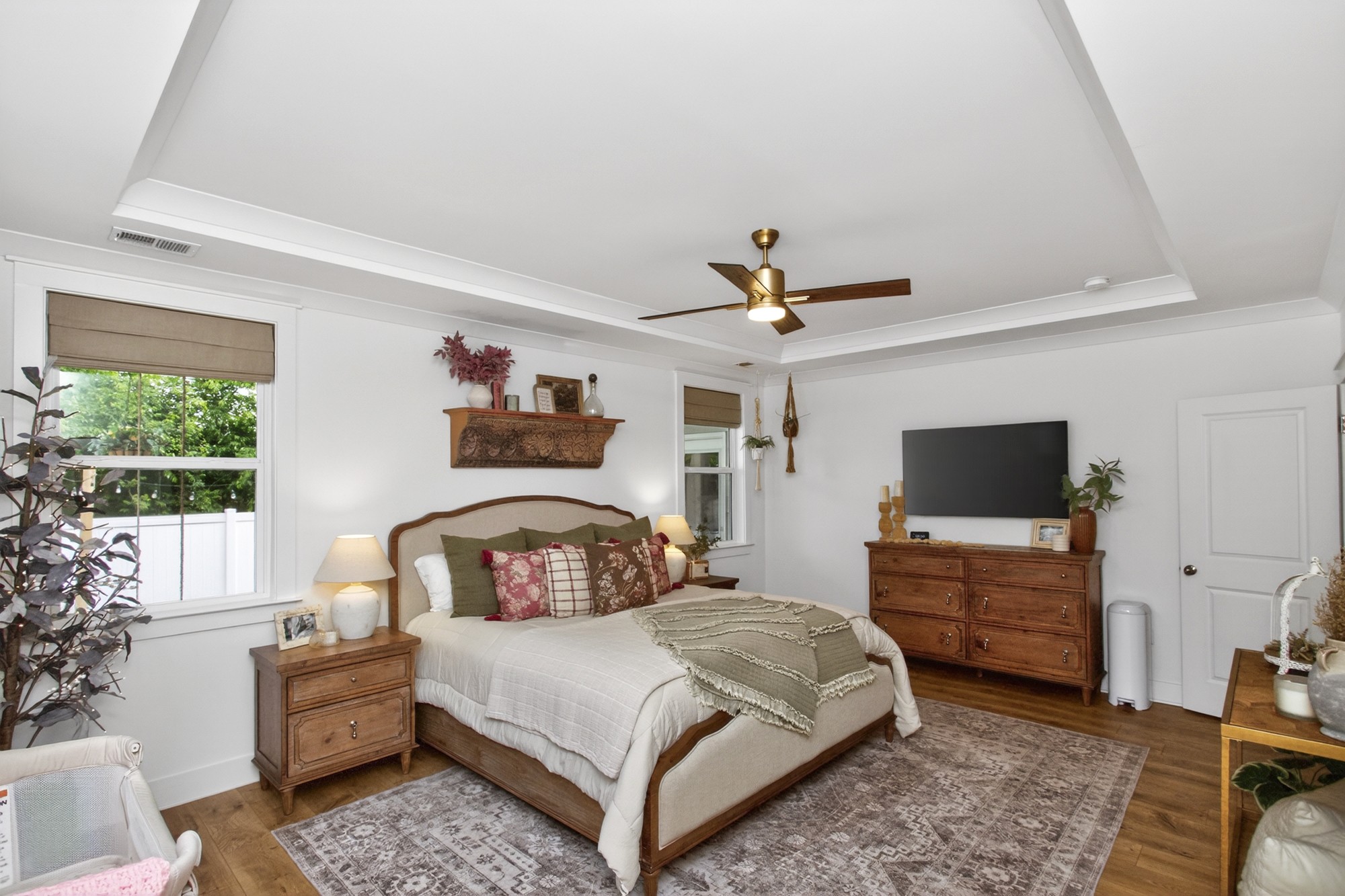 5440 Pointer Place Murfreesboro TN 37129
