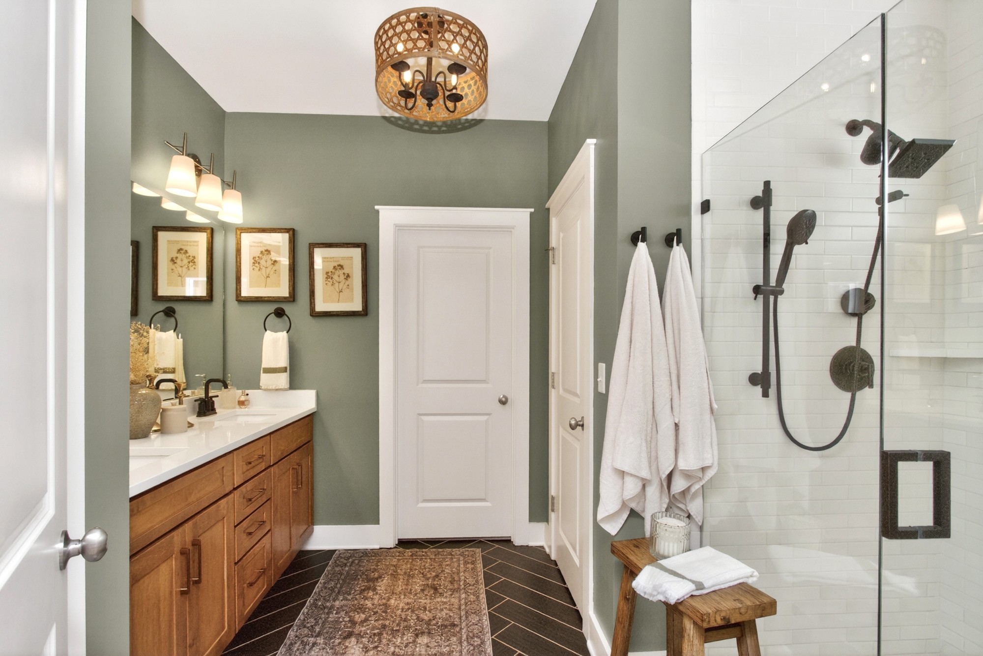 5440 Pointer Place Murfreesboro TN 37129