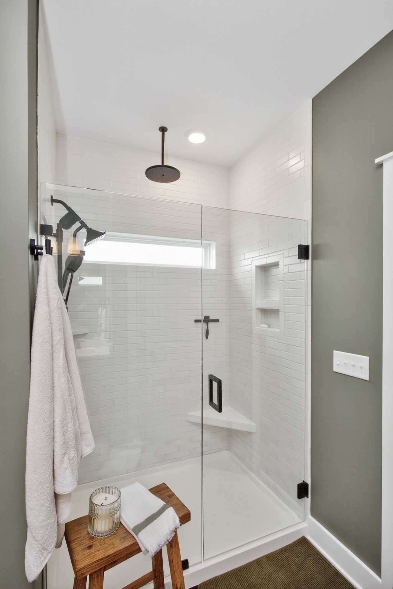 5440 Pointer Place Murfreesboro TN 37129
