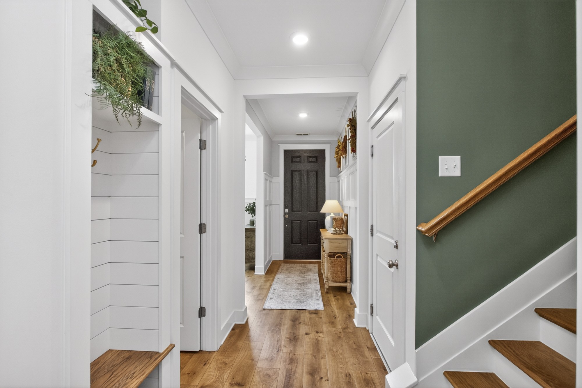 5440 Pointer Place Murfreesboro TN 37129