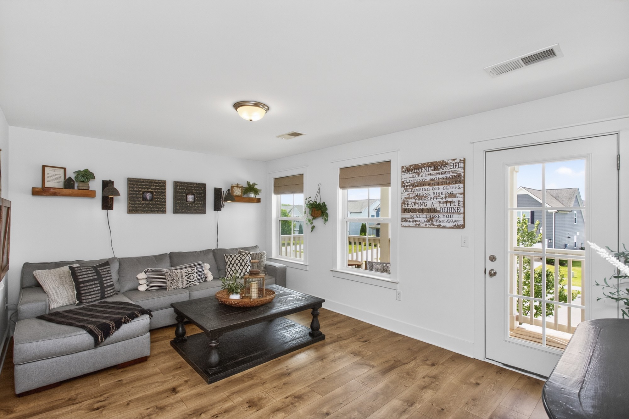 5440 Pointer Place Murfreesboro TN 37129