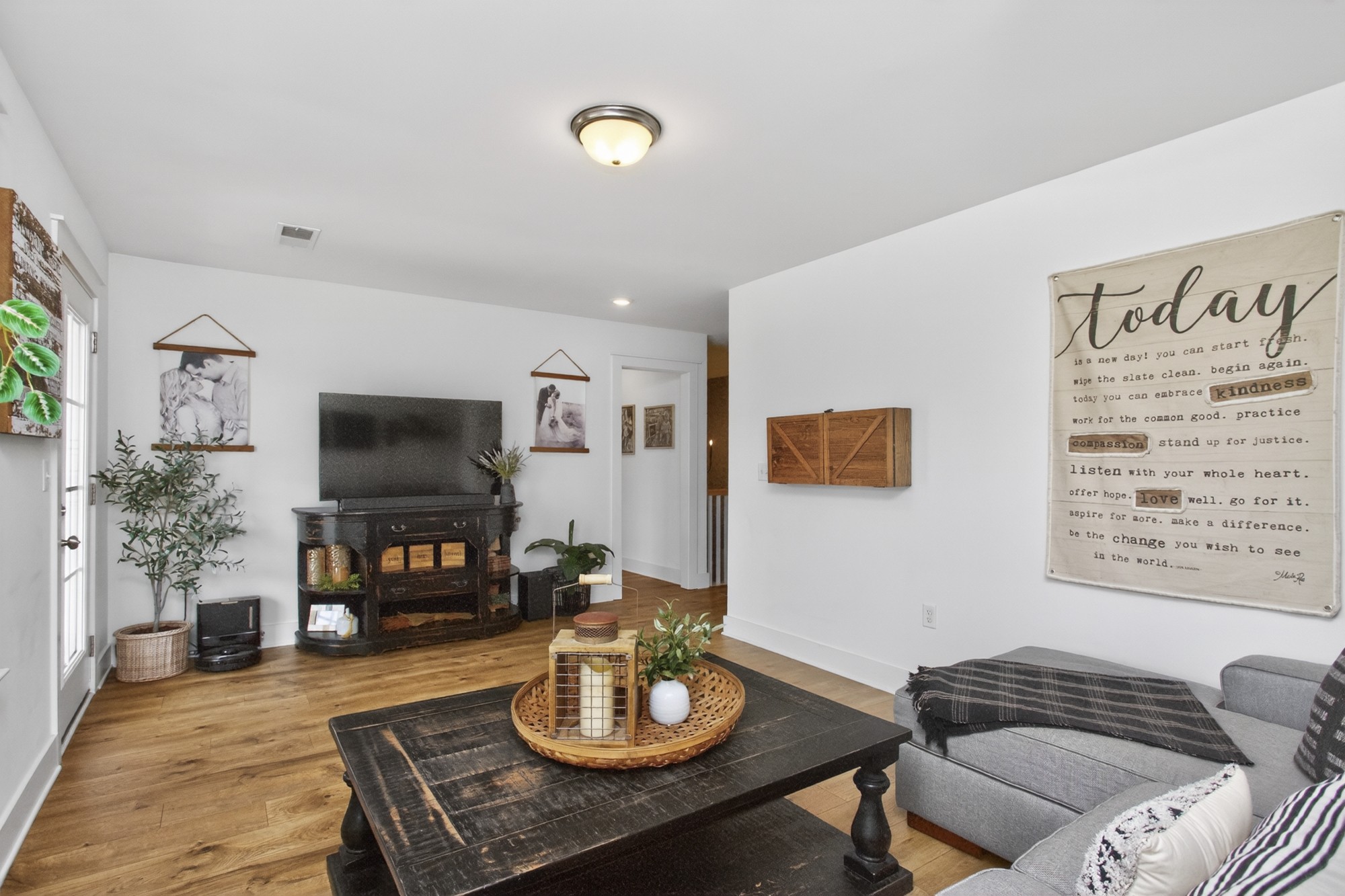 5440 Pointer Place Murfreesboro TN 37129