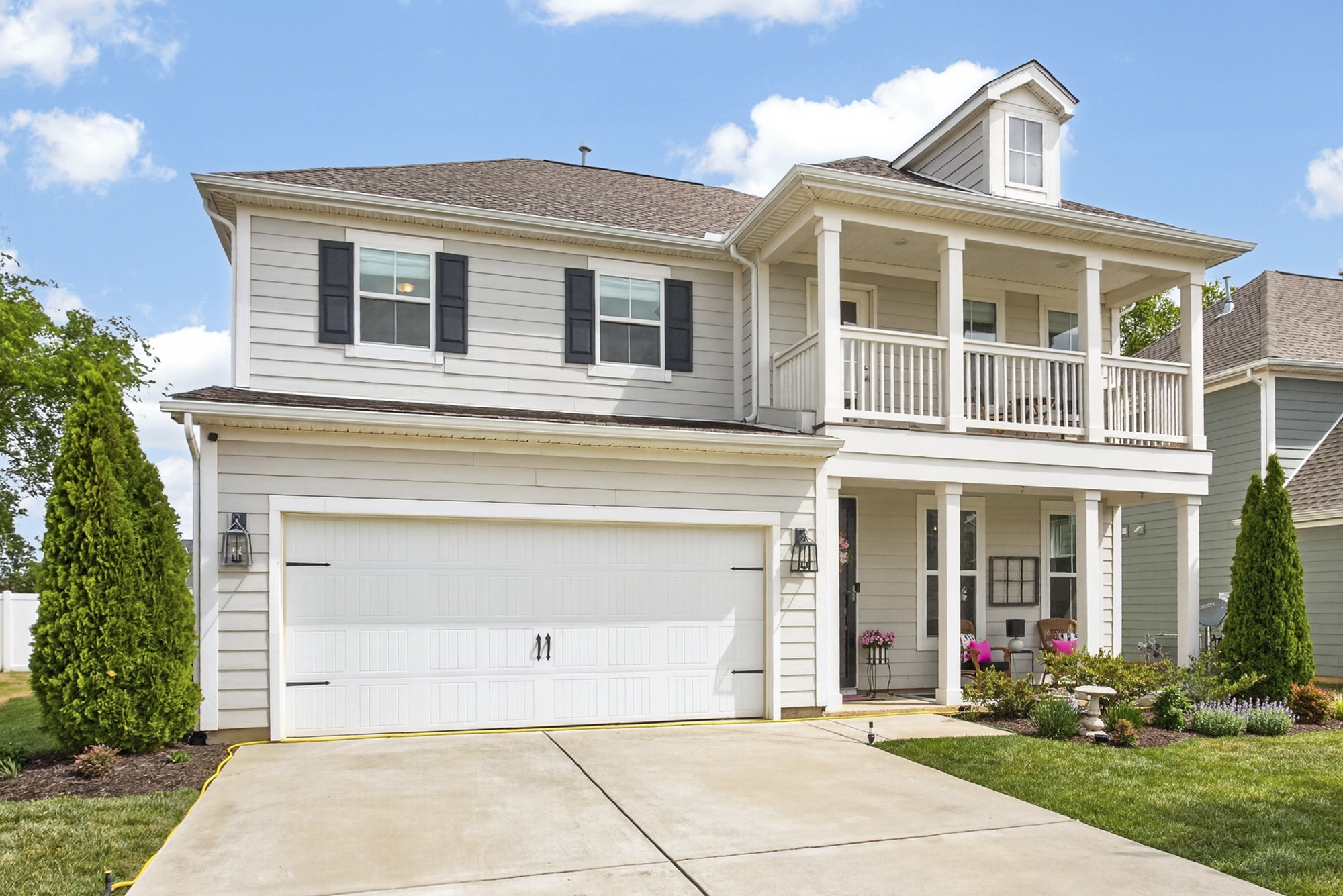 5440 Pointer Place Murfreesboro TN 37129