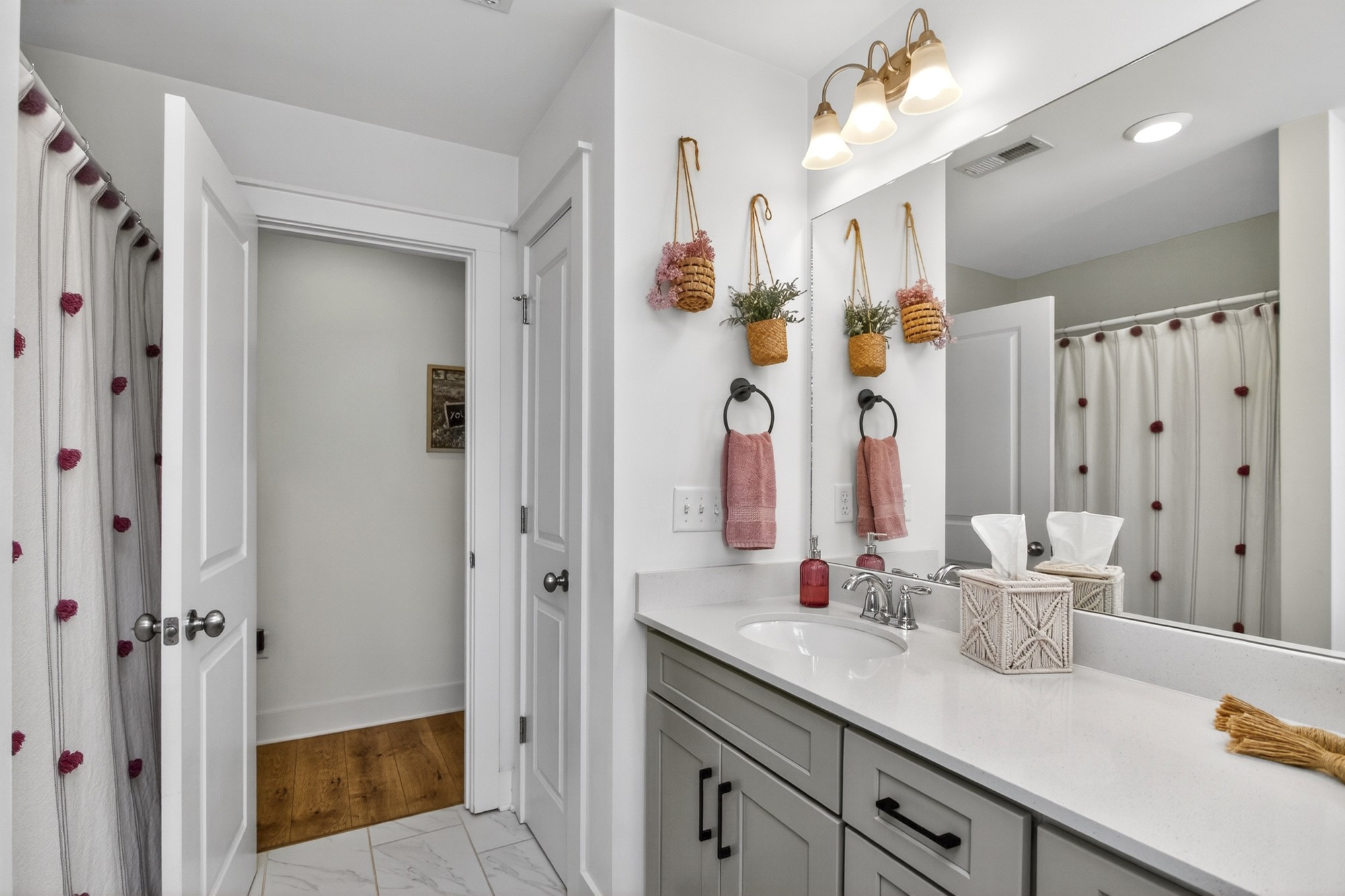 5440 Pointer Place Murfreesboro TN 37129