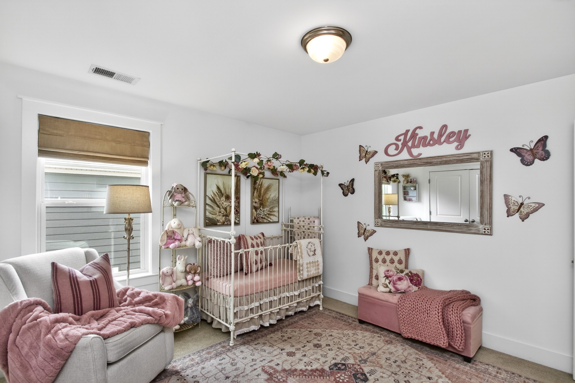 5440 Pointer Place Murfreesboro TN 37129