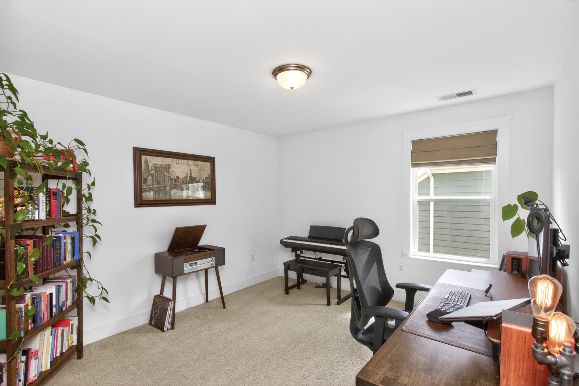 5440 Pointer Place Murfreesboro TN 37129