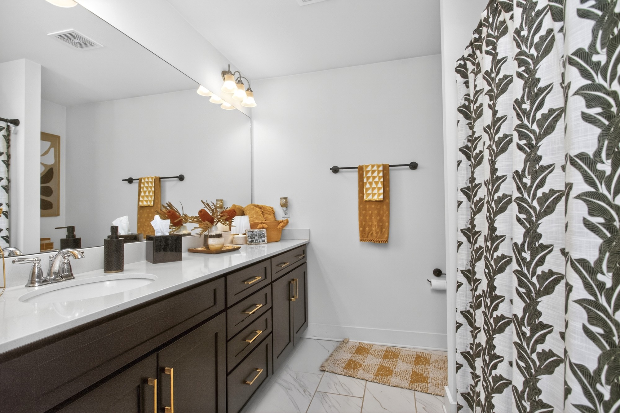 5440 Pointer Place Murfreesboro TN 37129