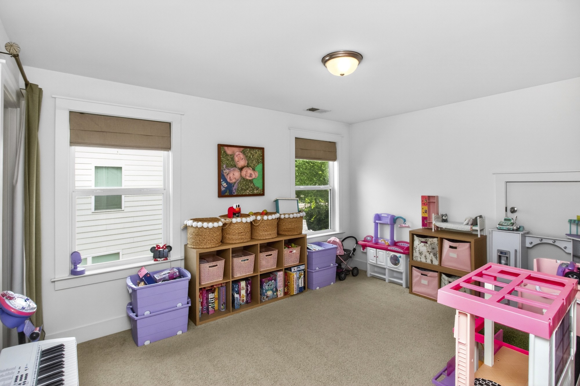 5440 Pointer Place Murfreesboro TN 37129