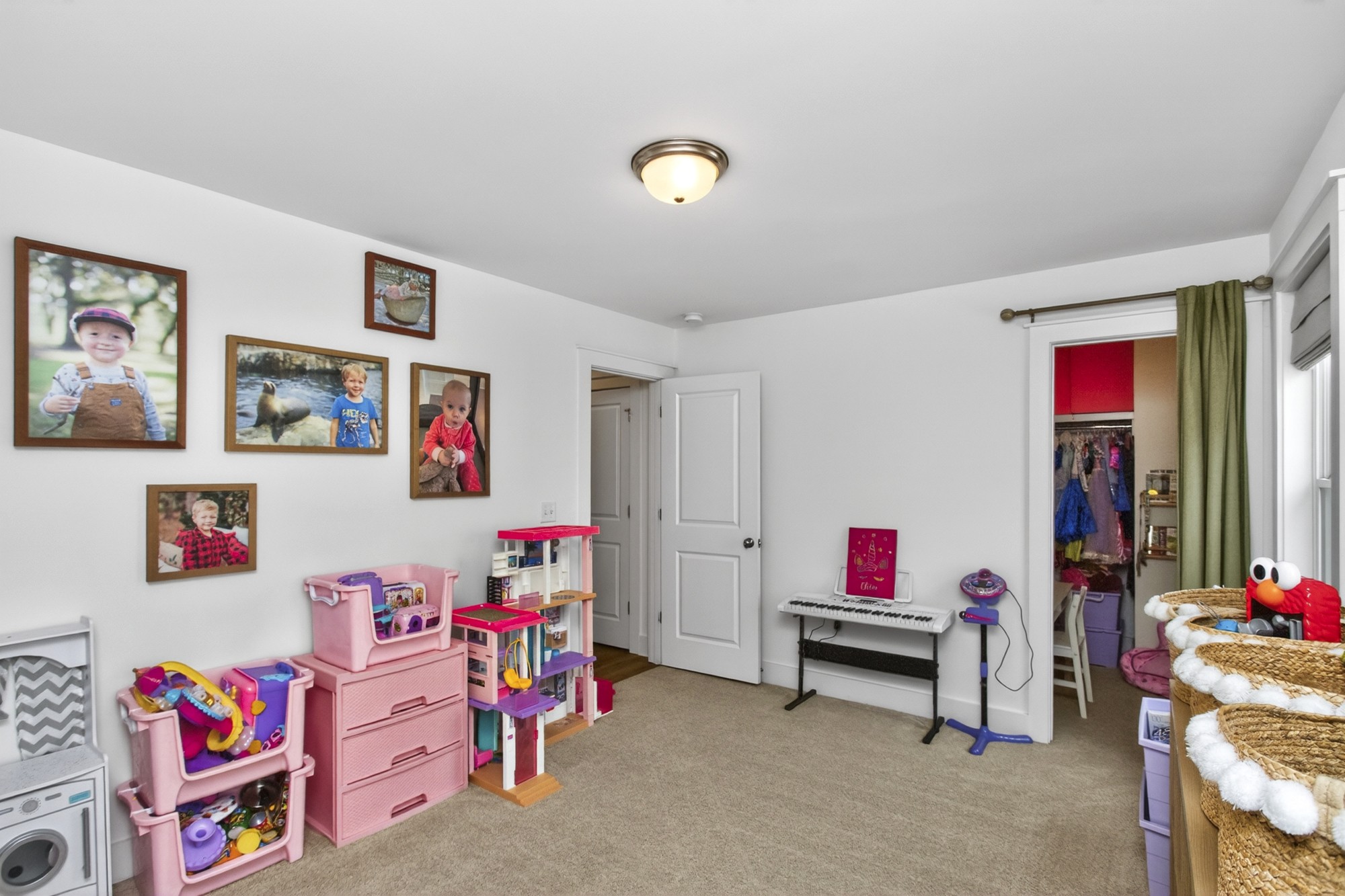 5440 Pointer Place Murfreesboro TN 37129