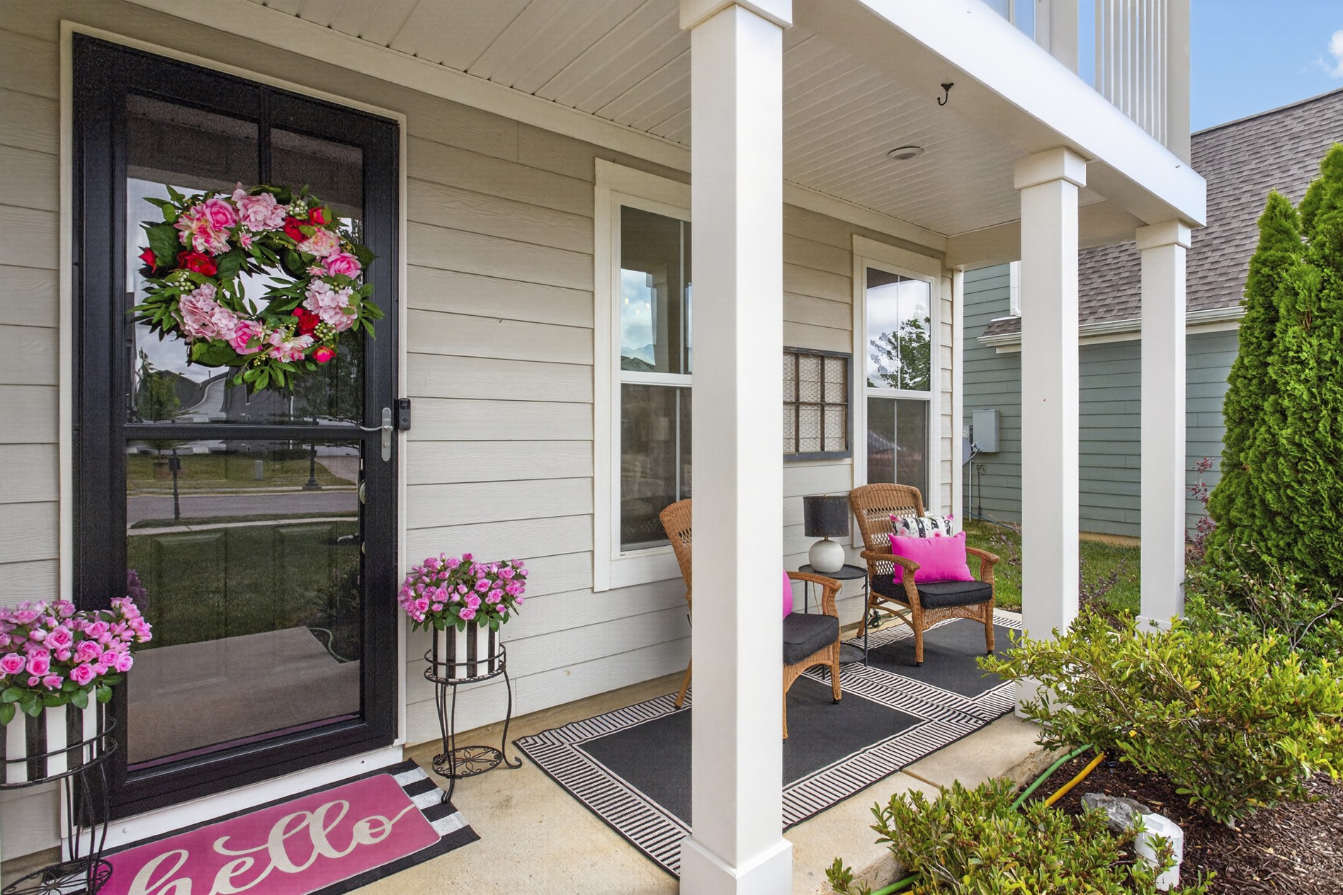 5440 Pointer Place Murfreesboro TN 37129