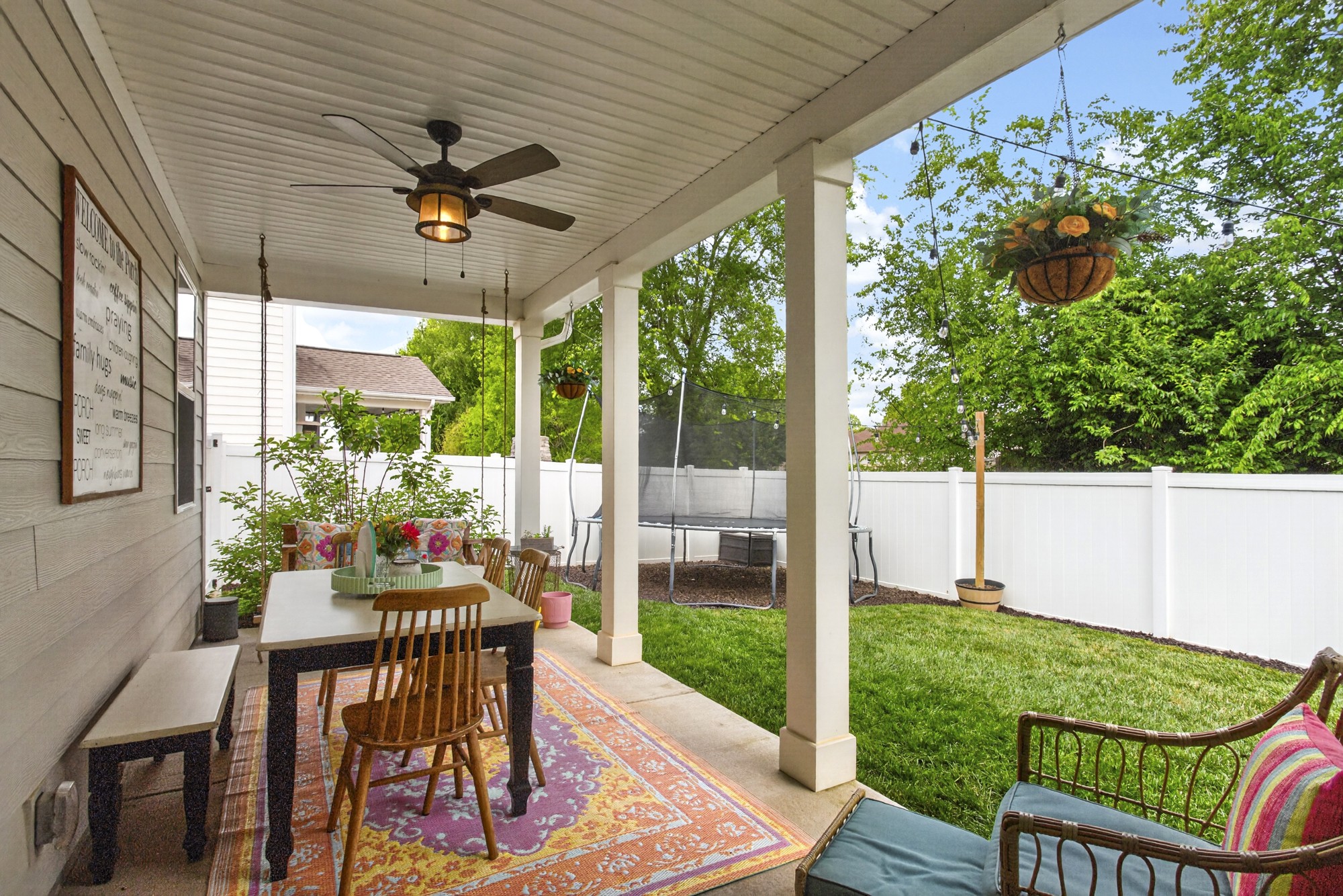 5440 Pointer Place Murfreesboro TN 37129