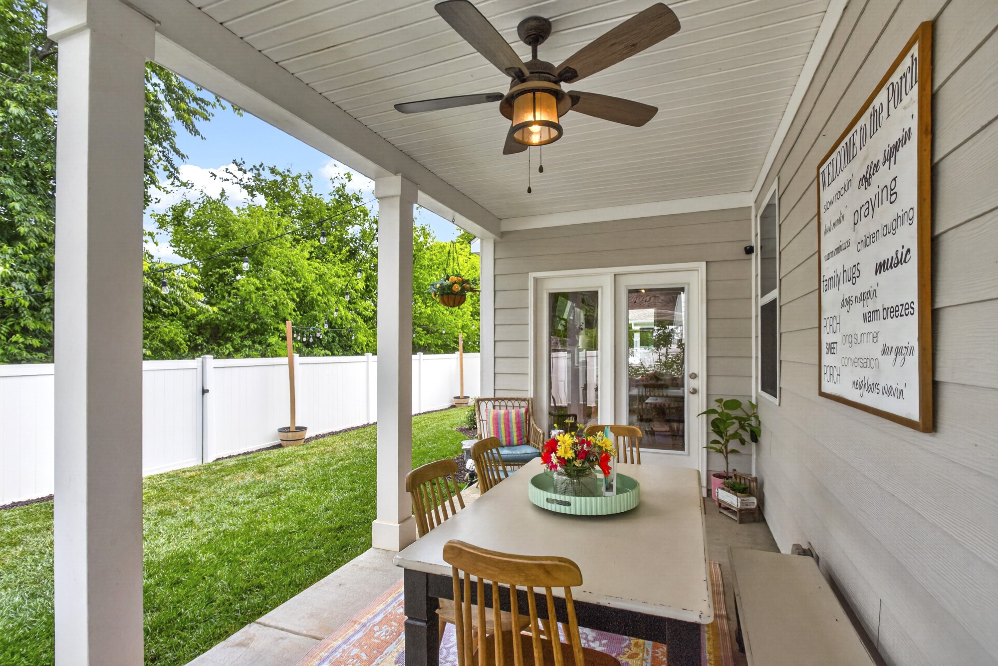 5440 Pointer Place Murfreesboro TN 37129