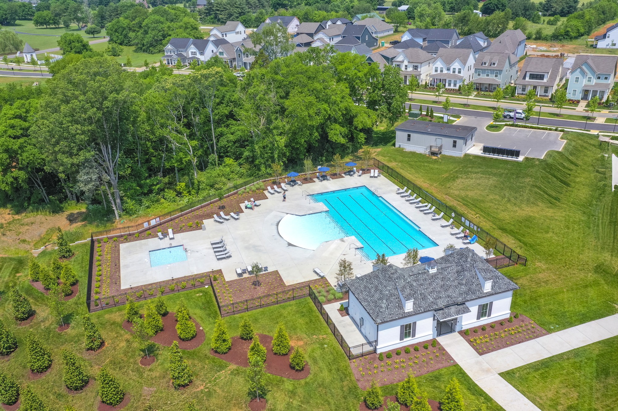 5440 Pointer Place Murfreesboro TN 37129