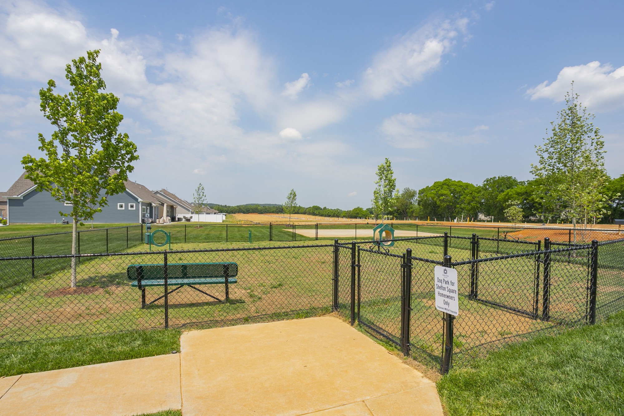 5440 Pointer Place Murfreesboro TN 37129