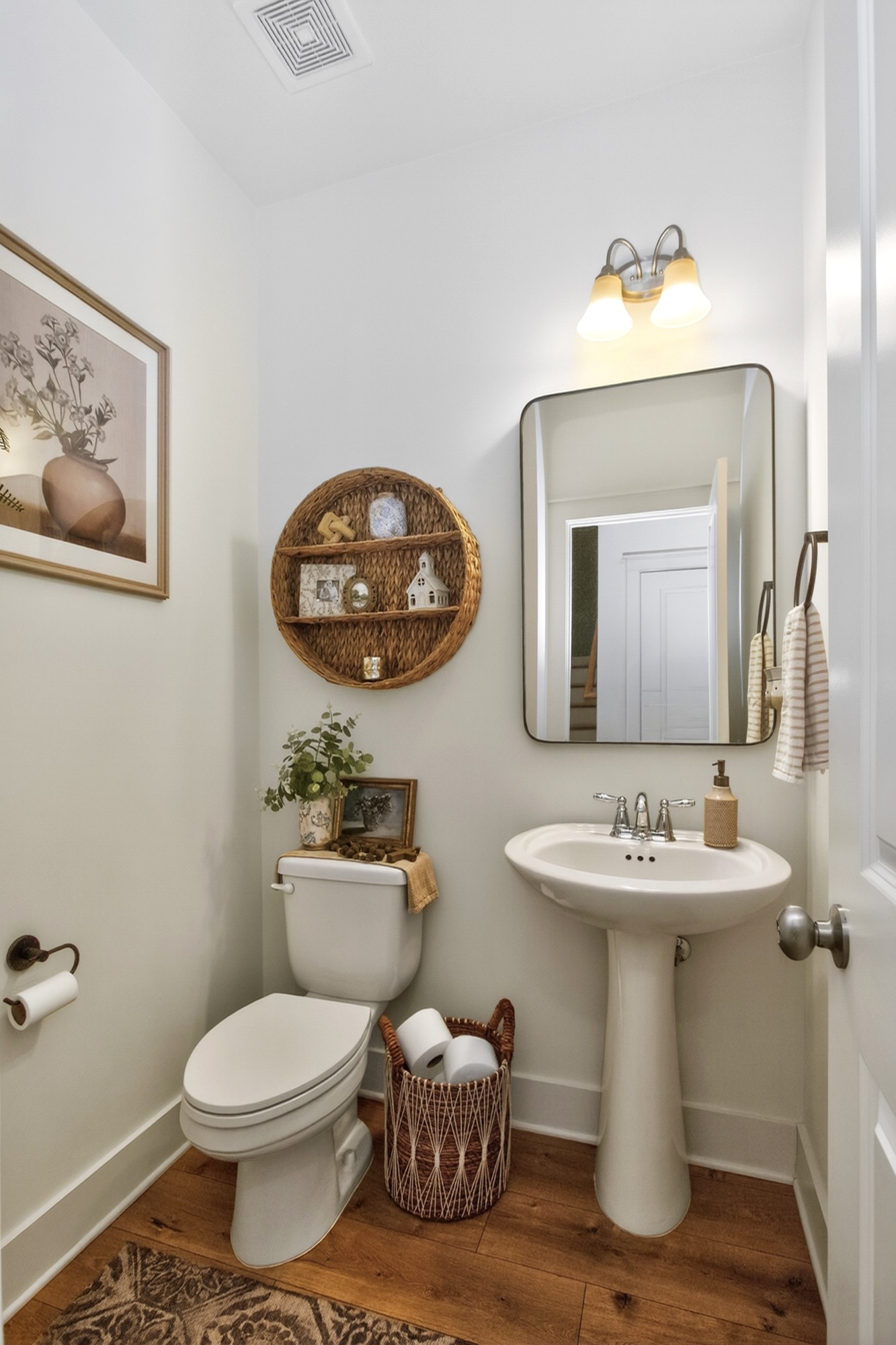5440 Pointer Place Murfreesboro TN 37129