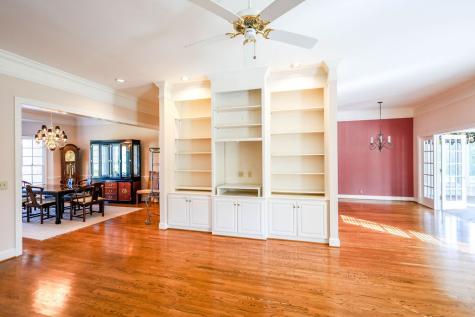 1608 Observatory Court Nashville TN 37215