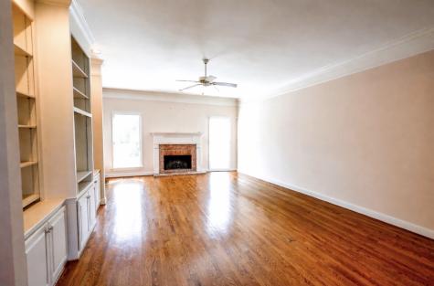 1608 Observatory Court Nashville TN 37215