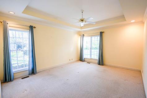 1608 Observatory Court Nashville TN 37215