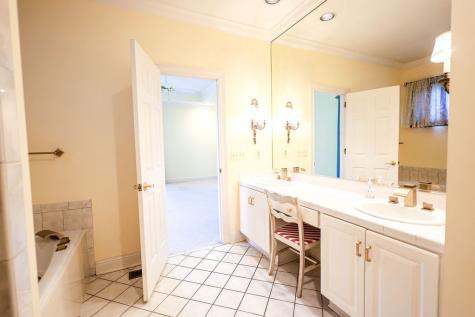1608 Observatory Court Nashville TN 37215
