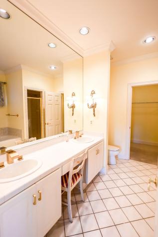 1608 Observatory Court Nashville TN 37215