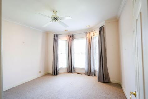 1608 Observatory Court Nashville TN 37215