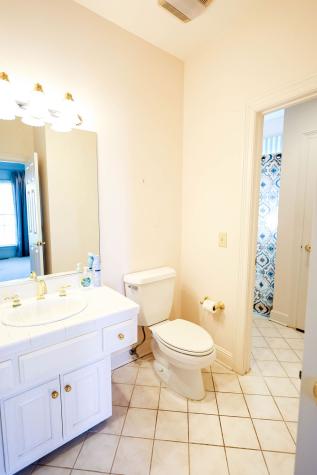 1608 Observatory Court Nashville TN 37215