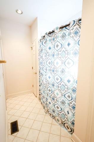 1608 Observatory Court Nashville TN 37215