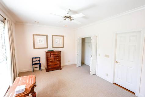 1608 Observatory Court Nashville TN 37215