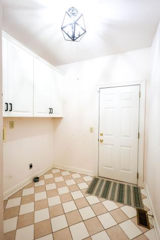 1608 Observatory Court Nashville TN 37215