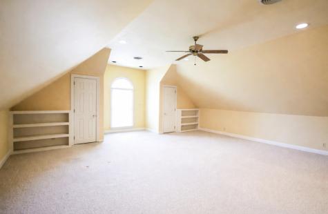 1608 Observatory Court Nashville TN 37215