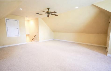1608 Observatory Court Nashville TN 37215