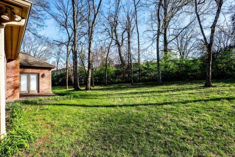1608 Observatory Court Nashville TN 37215
