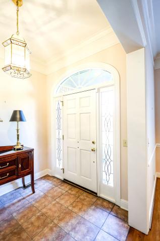 1608 Observatory Court Nashville TN 37215