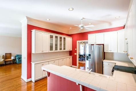 1608 Observatory Court Nashville TN 37215