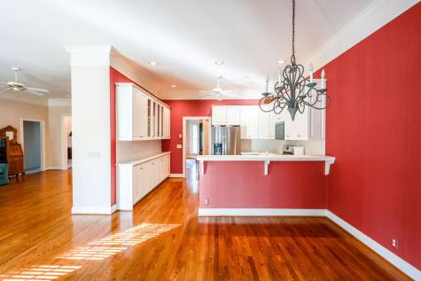 1608 Observatory Court Nashville TN 37215