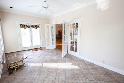 1608 Observatory Court Nashville TN 37215